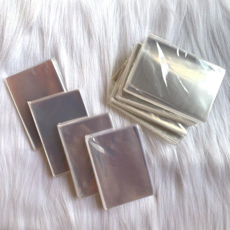 

Innersleve Photocard