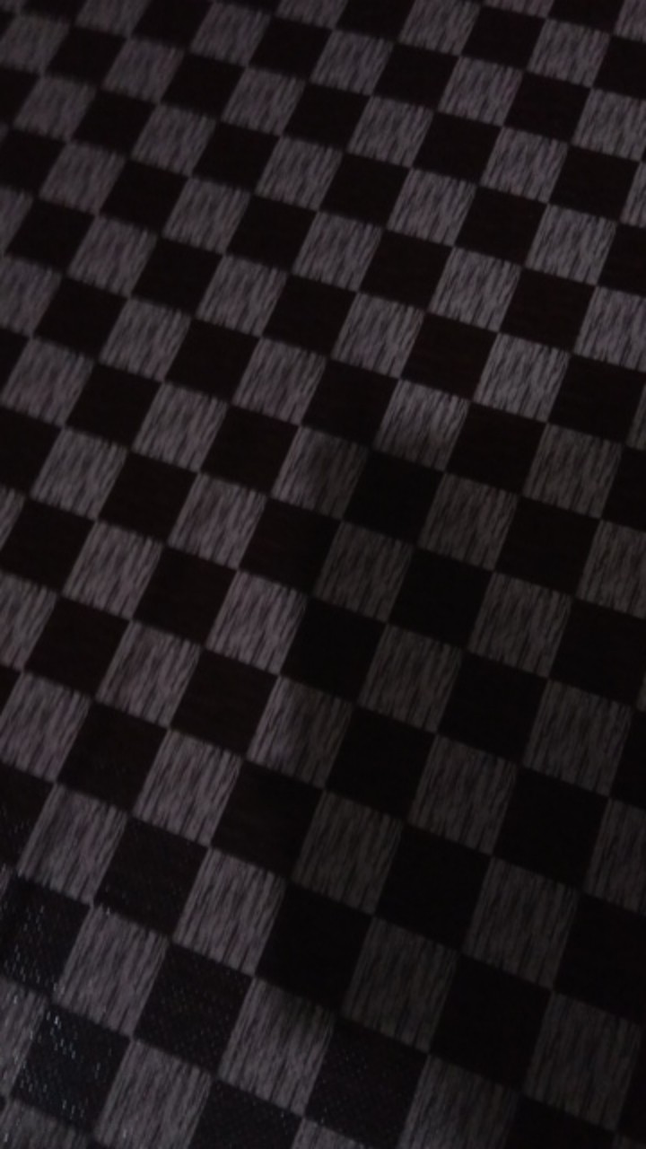 Majujaya Batik - Couple Batik Gamis / Dress Batik Couple - Cb308