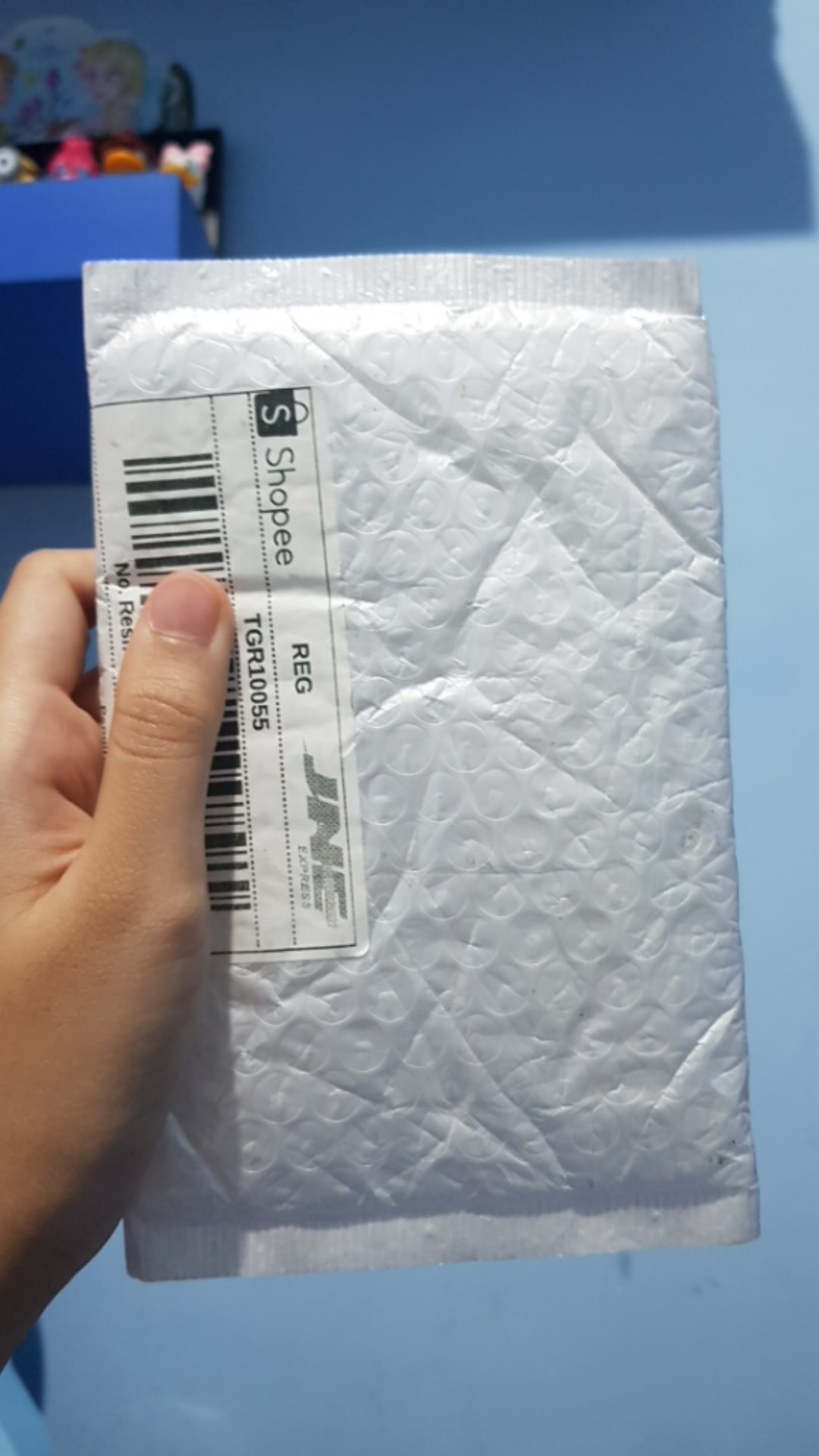 Aaaaa Kualitas Tinggi 3x6mm, 4x8mm, 5x10mm Kristal Teardrop Bor Air Panas