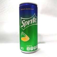 

Minuman sprite 250 ml - sayurbunda