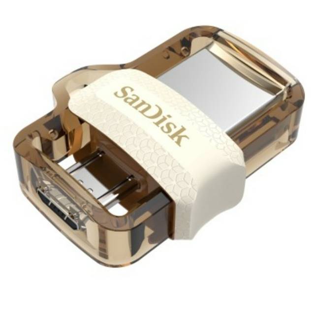 Sandisk USB OTG 32GB ORIGINAL