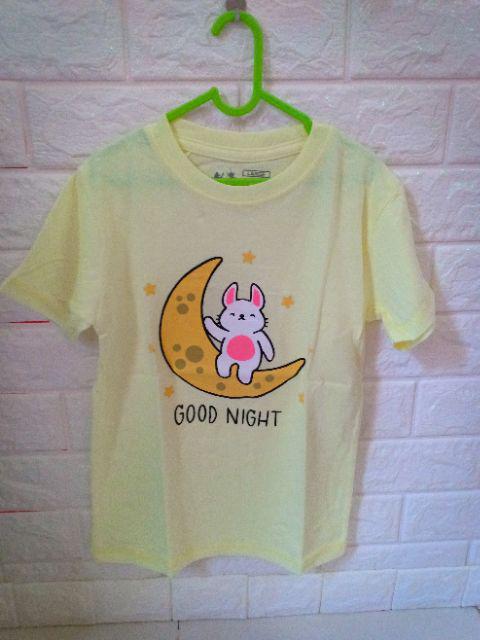 [PROMO] Baju Kaos GAMBAR ROBOT Anak SUPERHERO CAPTAIN