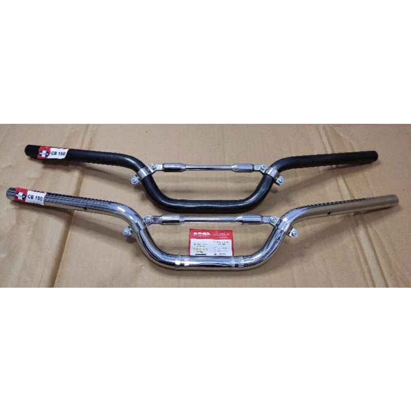 STANG STIR CB 150 R SET STABILISER