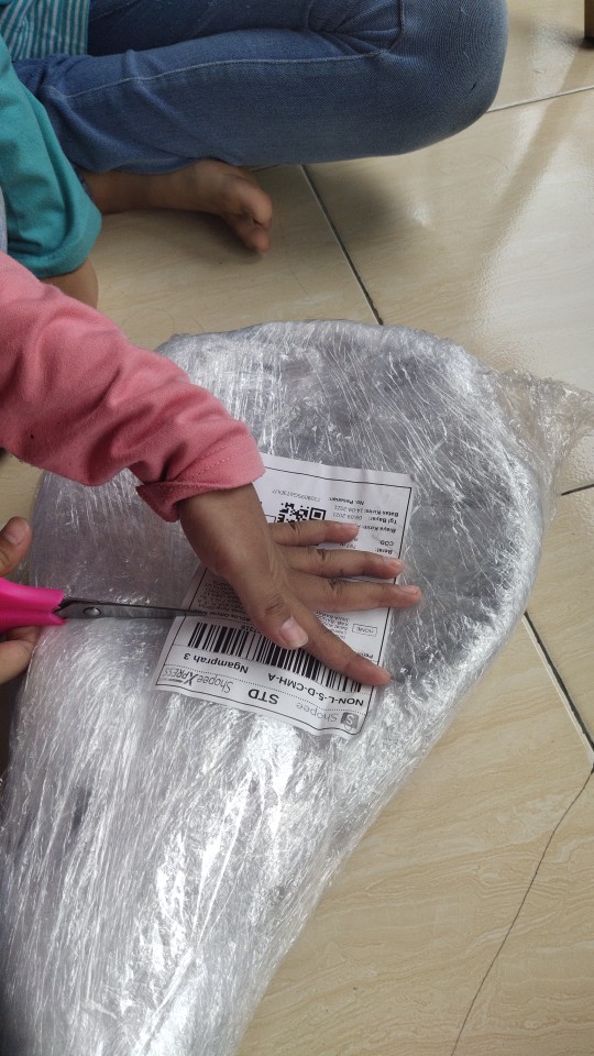 Bolde Super Pan Wajan / Wok Black 24 Cm