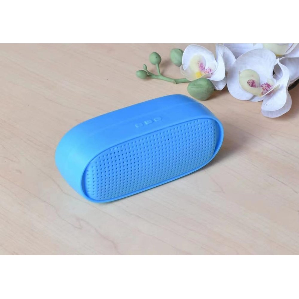 Speaker M5 portable mini