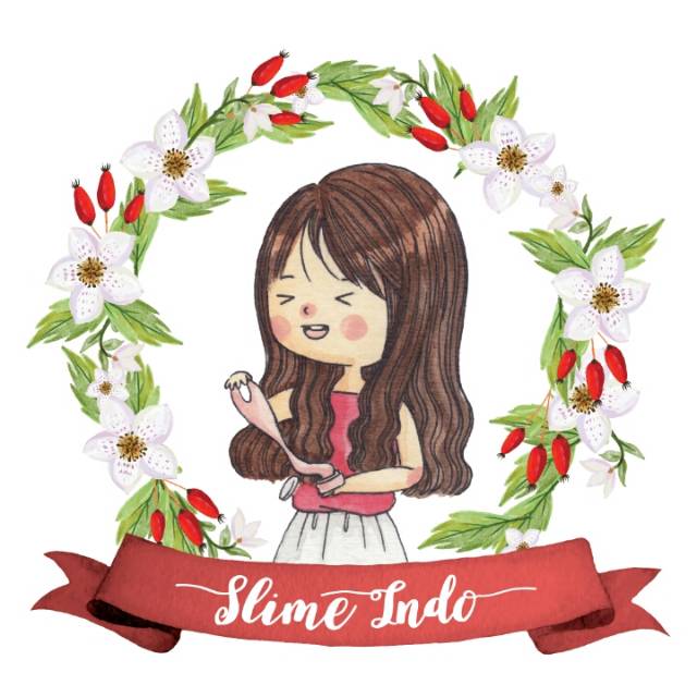 slimeindo