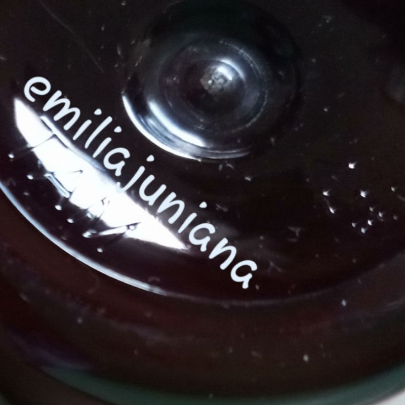 READY STOCK Madu Zestmag 280 gram Obat Asam Lambung GERD Pencernaan Zest magh mag maag Zestmaag gr-5