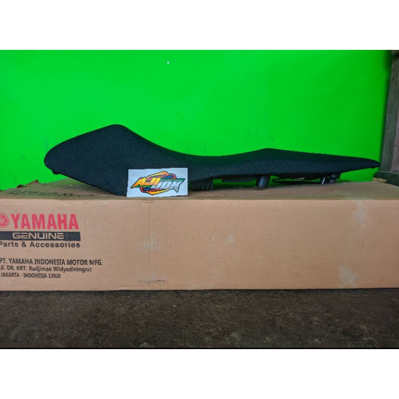 jok mx king roadrace - jok roadrace mx king - jok mx king