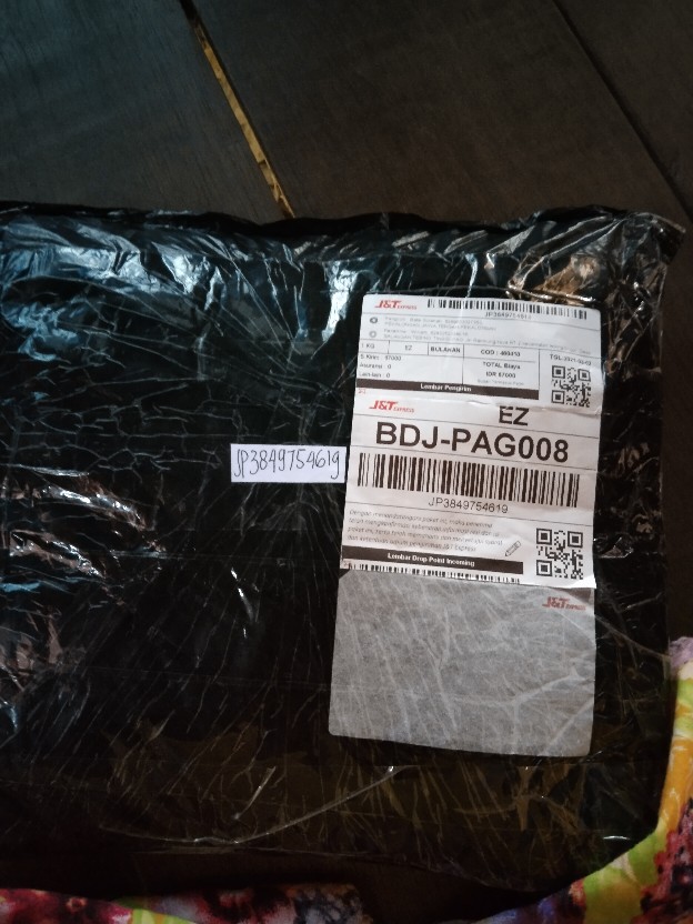 Maura Couple - Sania Ruffle Batik Couple Ori Ndoro Jowi Dnt Garansi Termurah Shopee - Batang