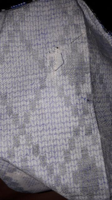 Kemeja Batik Lengan Pendek Termurah Di Shopee Original No Kw Ready Seragam Harga Diskon Motif Baru