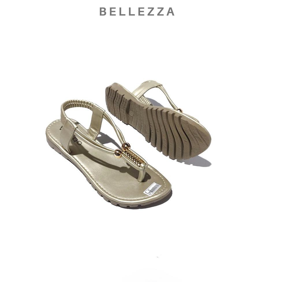 (NEW ARRIVAL) Sepatu Sandal Anak Perempuan Umur 4 Sampai 10 tahun T-01