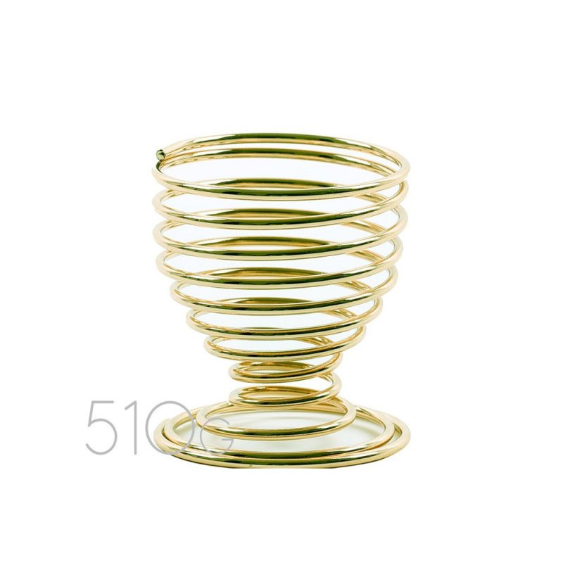 LAMICA Accessories - Pembersih/Tempat Kuas/Shields