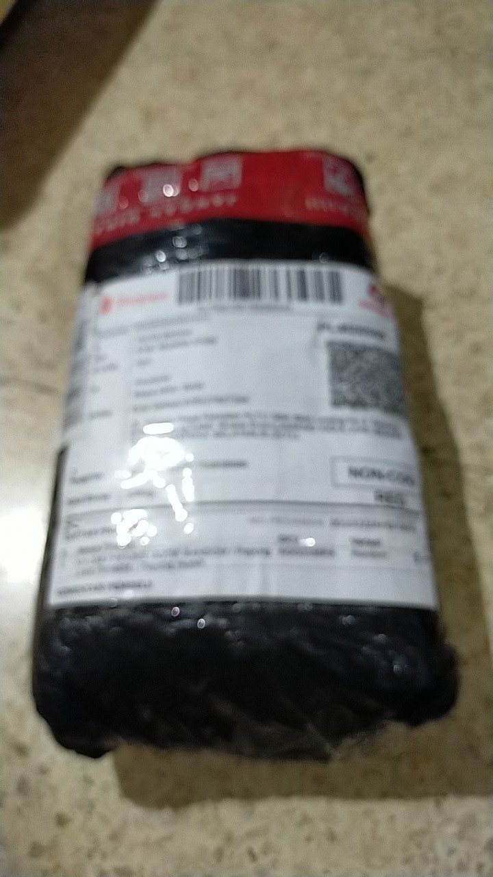 Km-198 Payung Motif Random / Payung Lipat Portable / Payung Murah