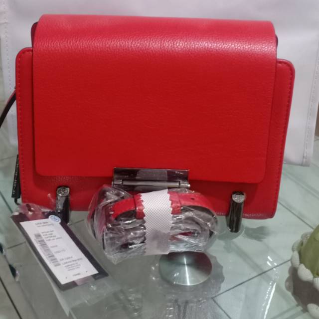 Donini livia new ( SOLD )