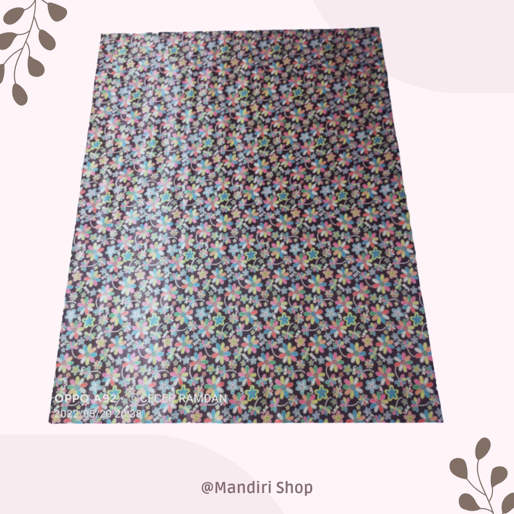 TIKAR PIKNIK 120x150CM microsatin KARPET TAMASYA LIBURAN PORTABLE BISA LIPAT MODEL TAS ANTI AIR 1KG=2PCS