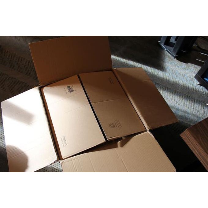 

Terbaru Packing Tambahan - Double Dus Ukuran Besar Murah