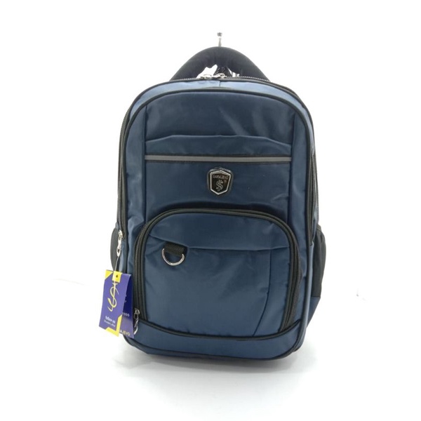 Ransel laptop 16inch Sarajevo Product