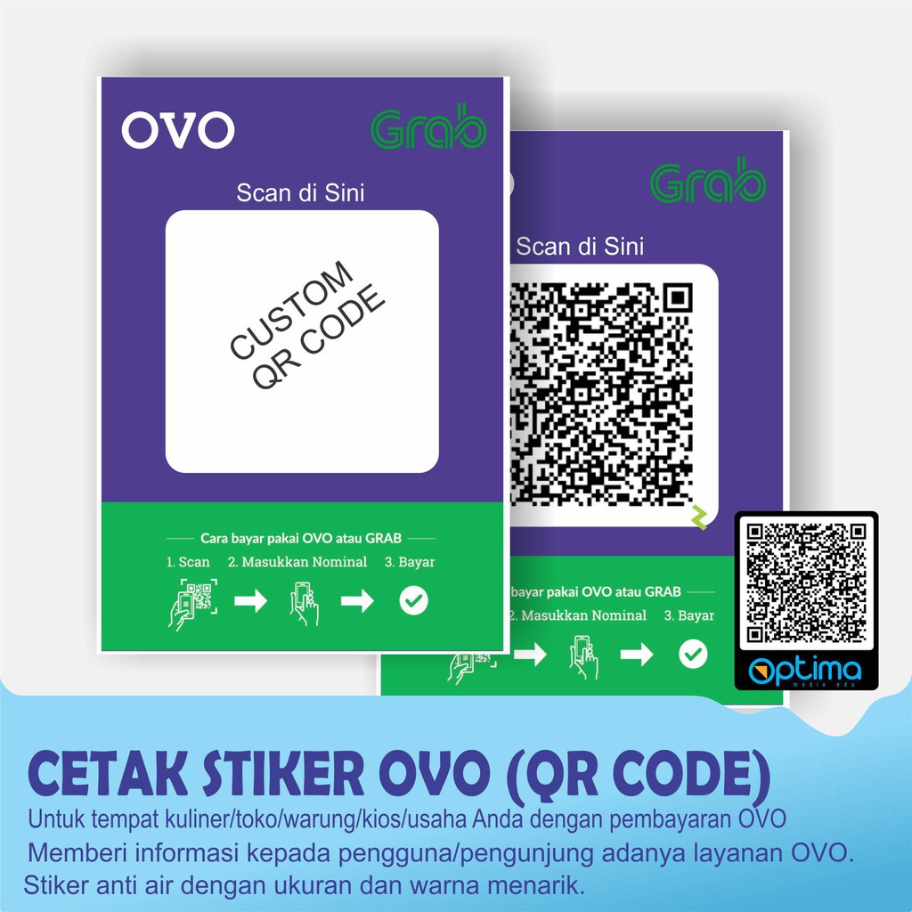 jual-cetak-stiker-ovo-beserta-qr-code-indonesia-shopee-indonesia