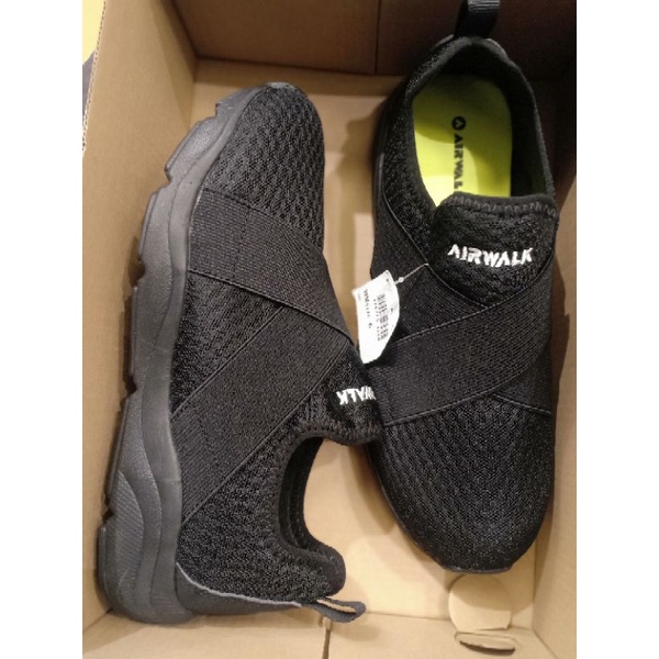 sneakers Airwalk women's 174773