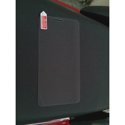 AG Tempered Glass A7000