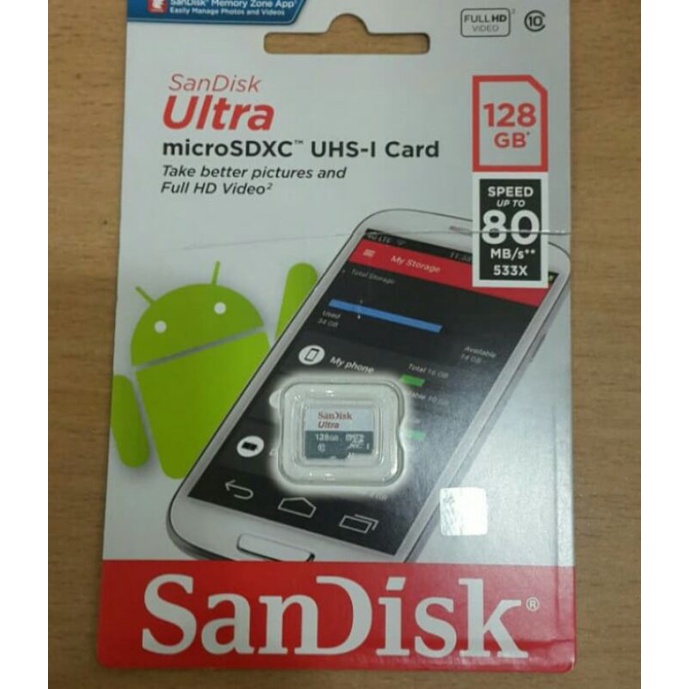 MEMORY SANDISK ORIGINAL PS VITA SD2 VITA FULLGAME APLIKASI KOMPLIT (BISA REQUEST GAME)