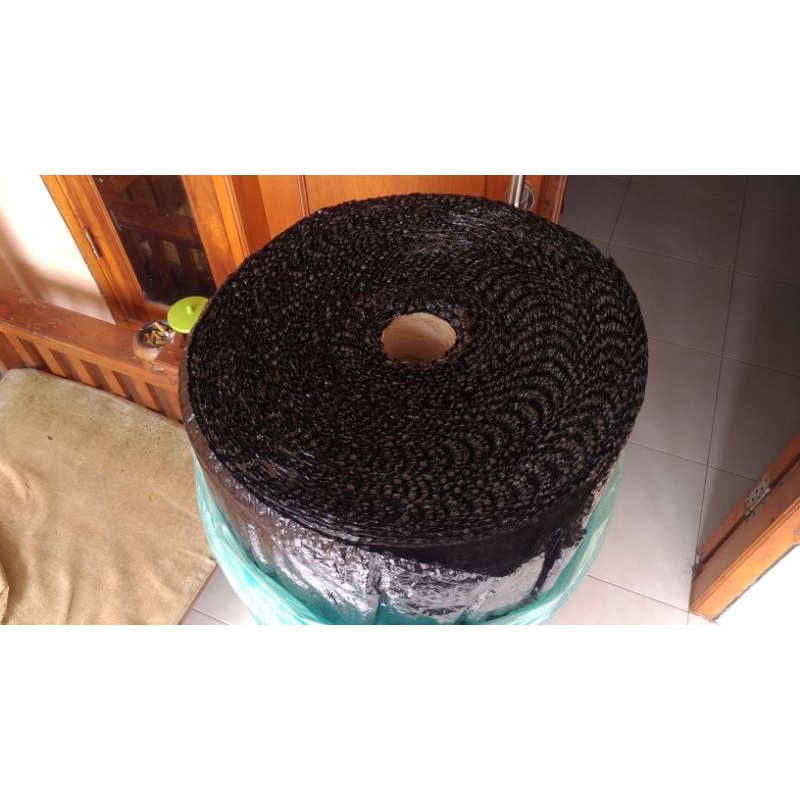 

Bubble wrap eceran