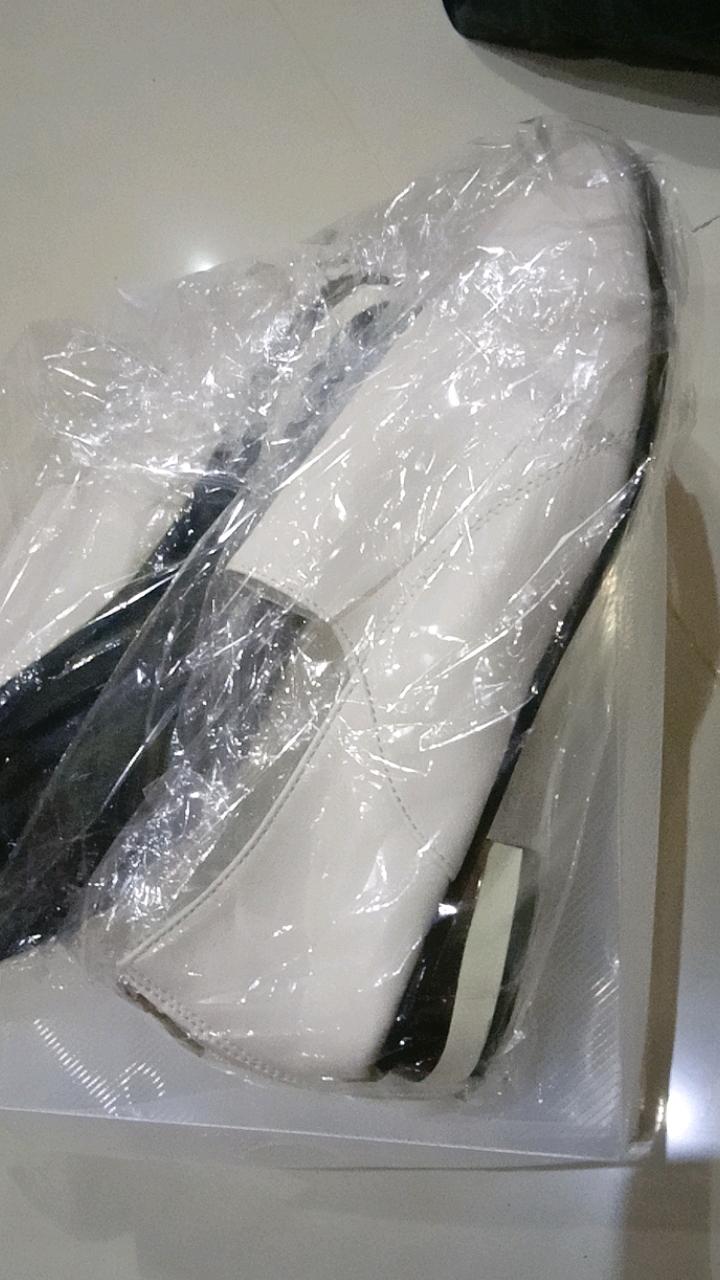 Sepatu Wanita Import Tipe 206