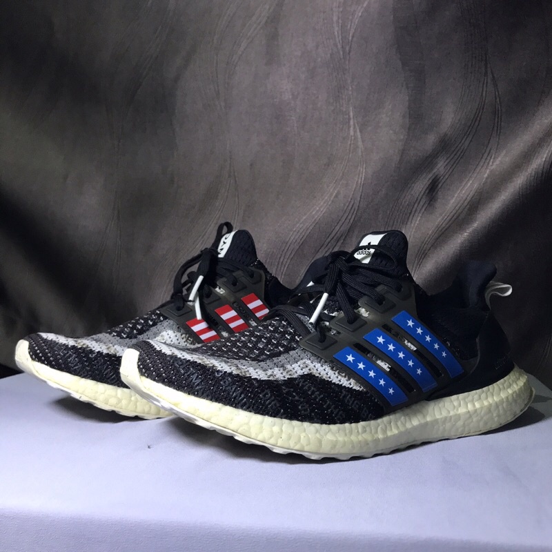 ADIDAS ULTRA BOOST ORIGINAL