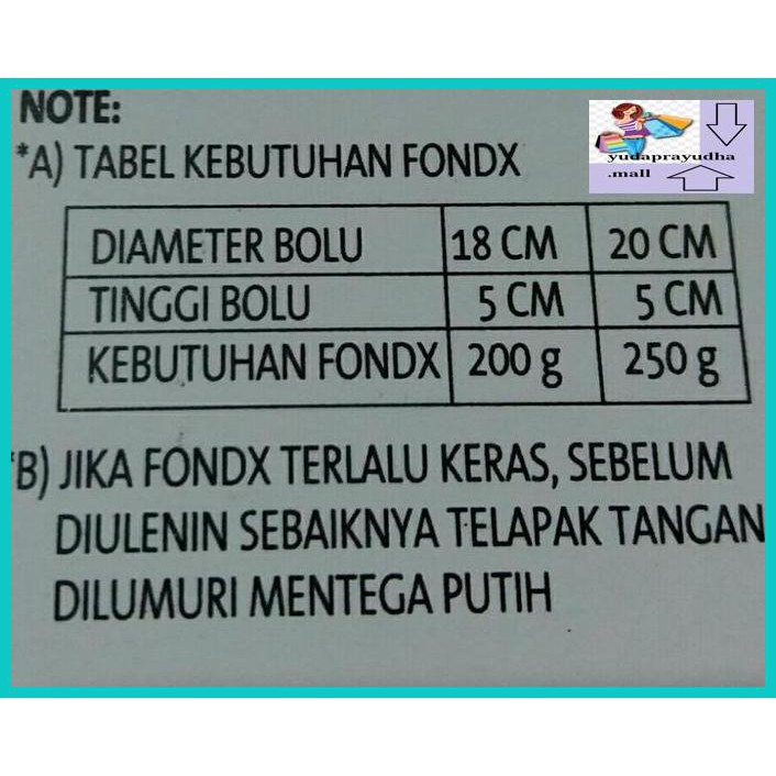 

54Etr7U- Fondant Warna Plastik Icing Sugar Gum Paste Hiasan Bahan Kue Ultah 9Uhhjt7-