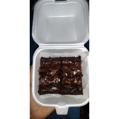 

Fudgybrownies