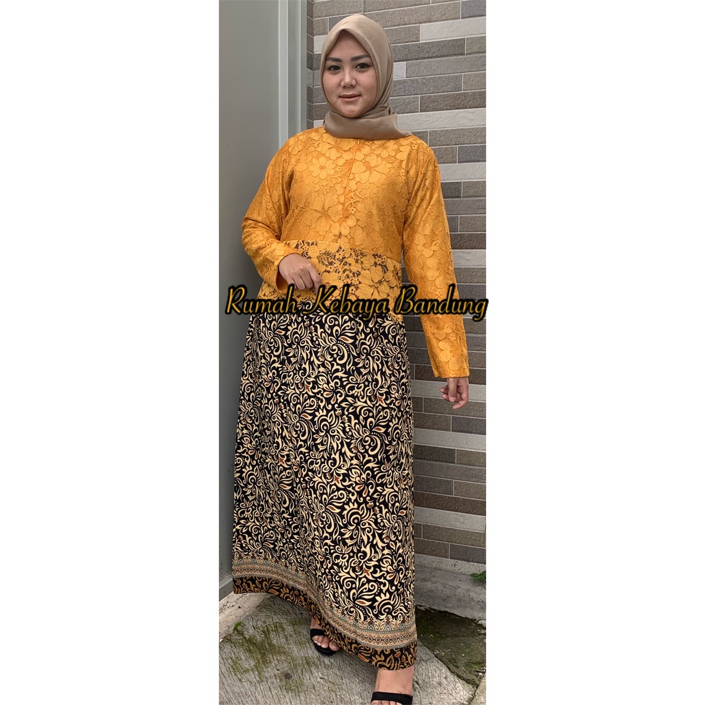 HUMAIRA DRESS/ MURAH WANITA / GAMIS MURAH / DRESS MURAH / FASHION WANITA RUMAH KEBAYA BANDUNG RUMAH SONGKET BANDUNG