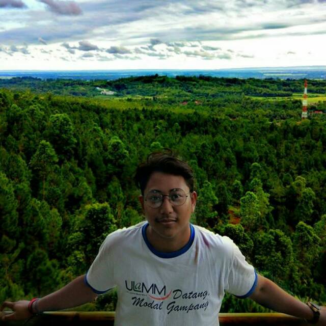 sandianto01