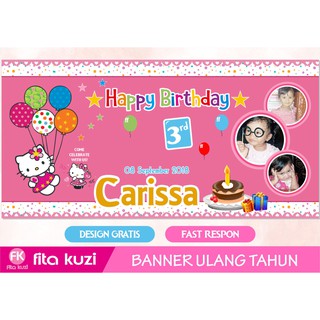 Unduh 960+ Background Anak Ulang Tahun Paling Keren