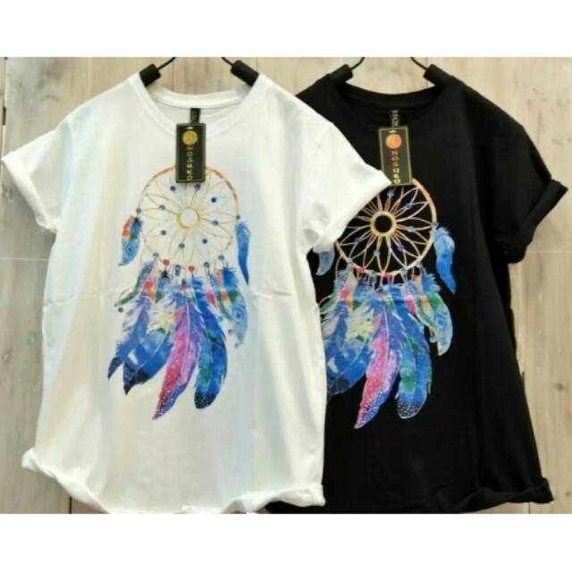 alena kaos/AlenaCollection