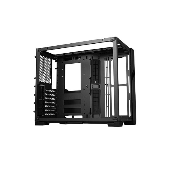 Case Lian Li Dynamic Mini Mid Tower Case