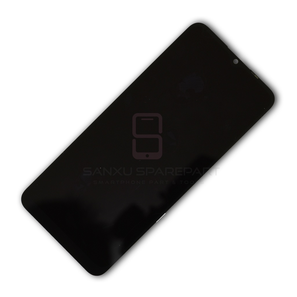 Lcd Touchscreen Realme C11 2021 RMX3231 / Narzo 50i Fullset