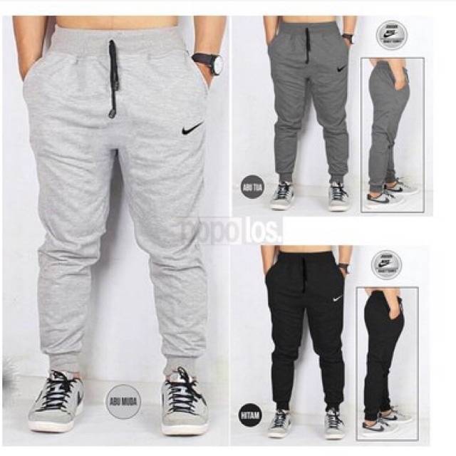 CELANA JOGGER NIKE