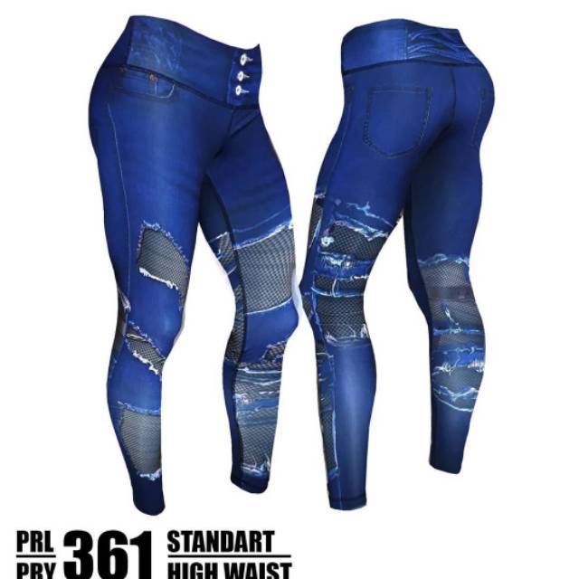 Celana wanita panjang / Celana Olahraga wanita / Celana fitness sixpack / celana sixpcak wanita