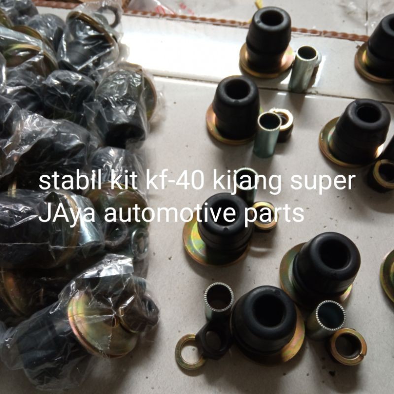 

stabilkitkijangsuperkf40