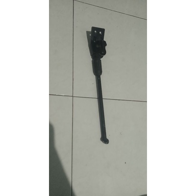 standar/jagang samping sepeda gunung/sepeda ukuran 26/27.5