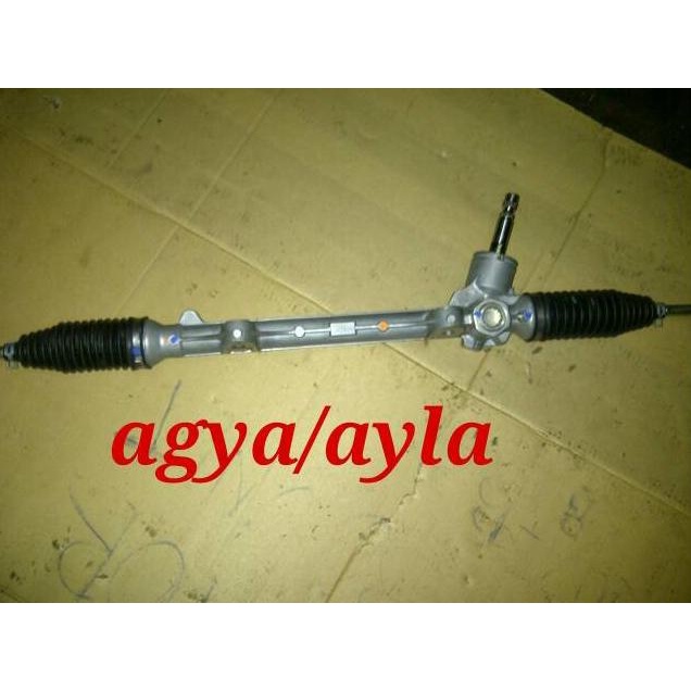 Rack Steer-Rack Stir Agya/Ayla(Original)