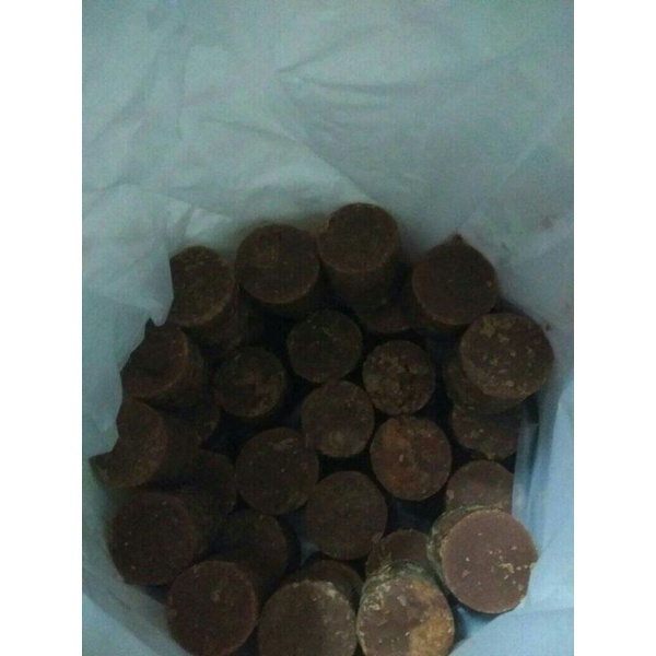 

gula aren murni