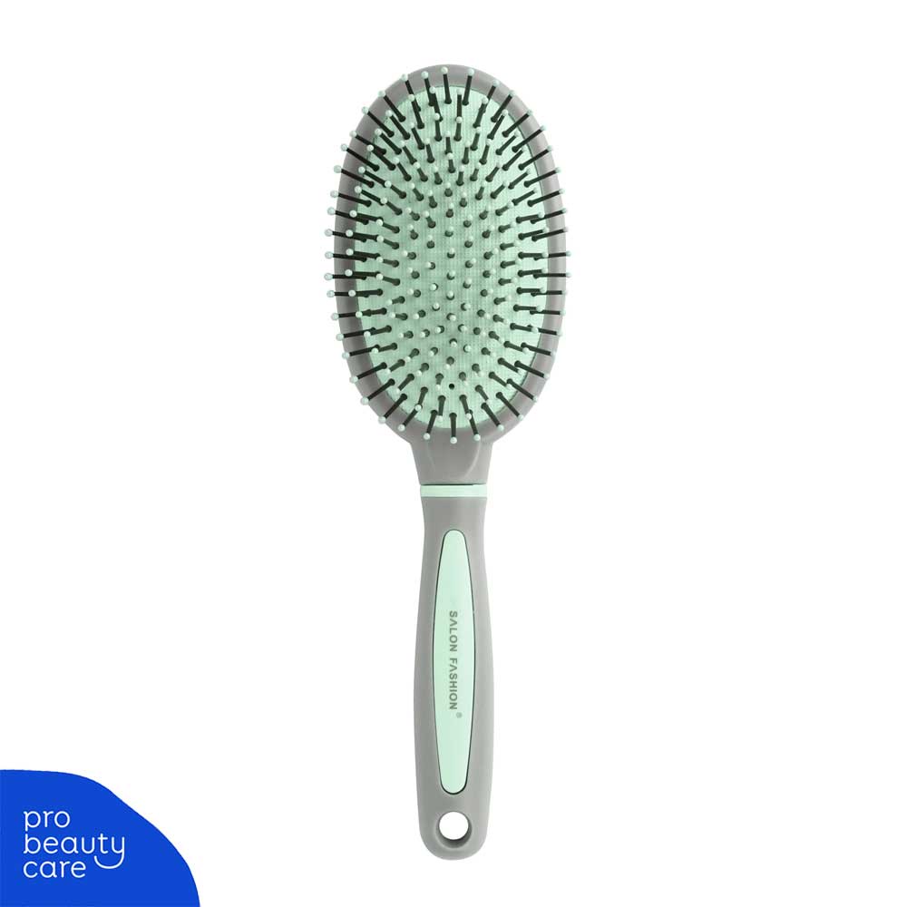 KH Lina – Sisir Dayung (Paddle Brush) S9511