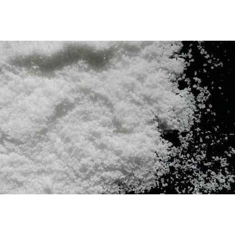 White Curing Salt / Garam Sendawa / Garam Nitrat