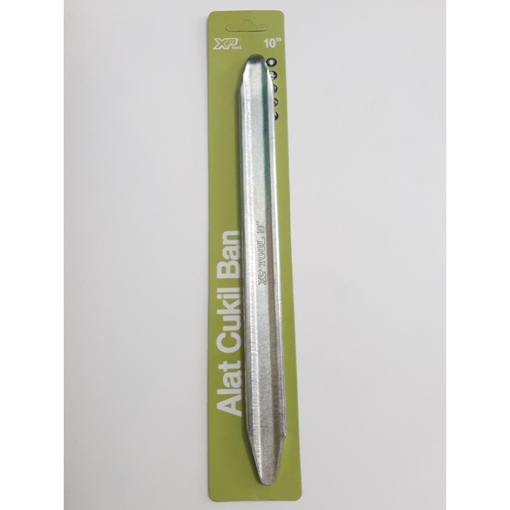 ALAT CUKIT BAN 10" CONGKEL BAN CUKIL BAN JUGIL BAN CONGKELAN BAN ALAT TAMBAL BAN MOBIL SEPEDA MOTOR