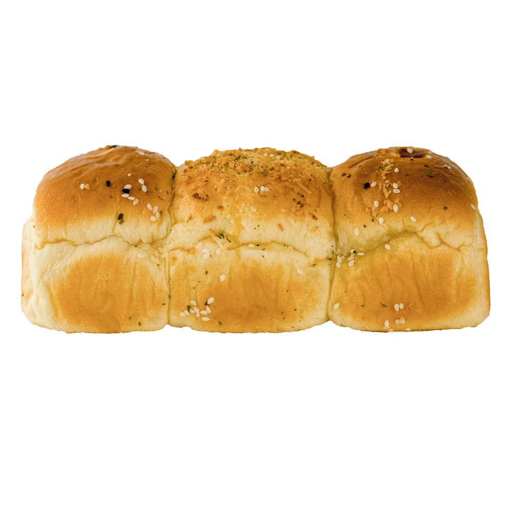 

Mini Savory Pillow isi 3 Pcs