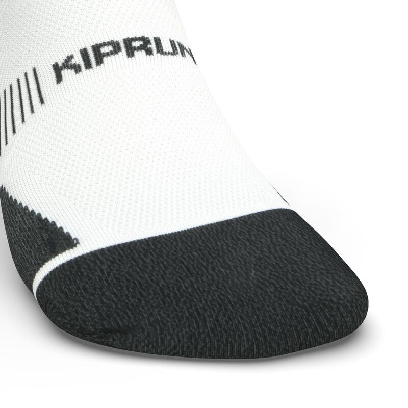 KIPRUN Run 900 Mid Thick Kaos Kaki Olahraga Lari Unisex