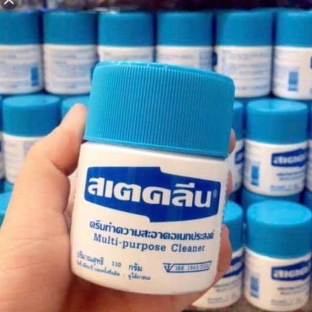 Jual Multi Purpose Cleaner Thailand (110gr) Indonesia