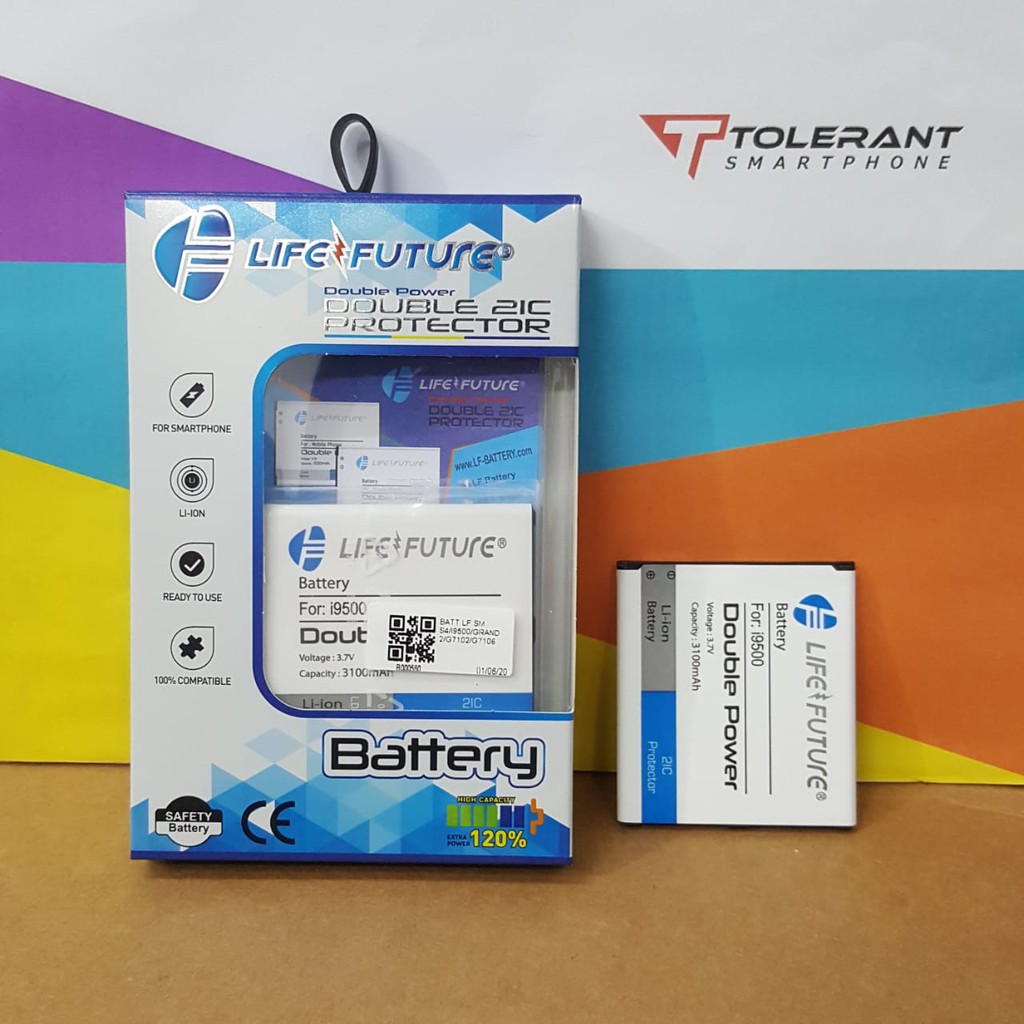 BATTERY BATERAI BATRE Samsung Galaxy S4 i9500 GT-i9500 Galaxy Grand 2 G7102 SM-G7102 G7105 SM-G7105