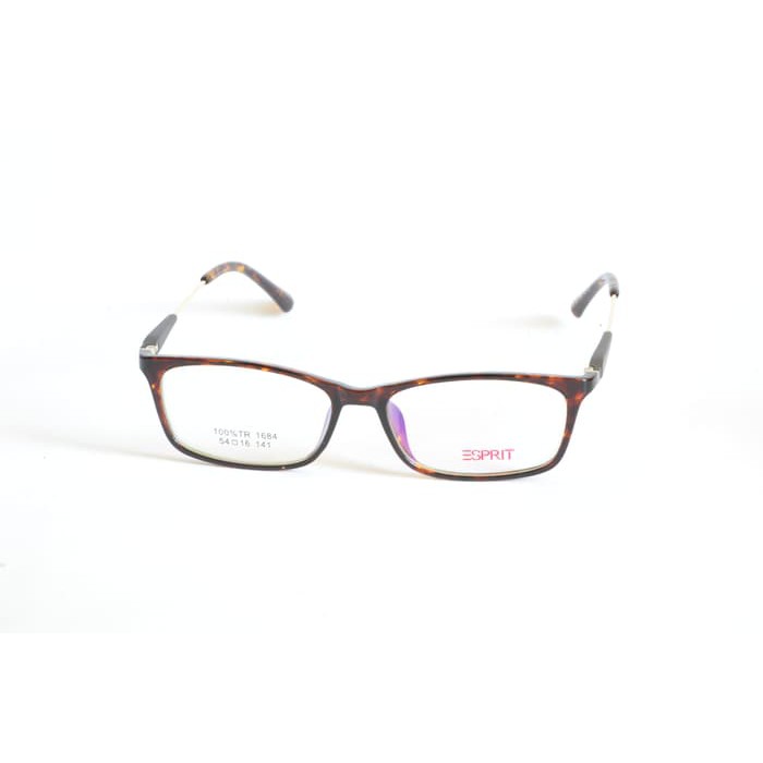 Ready                                                               frame kacamata esprit H1684